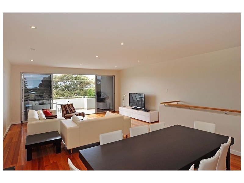 2/13 Alexander Street, Hayborough SA 5211