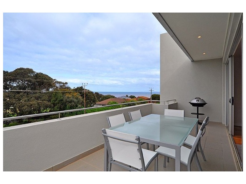 2/13 Alexander Street, Hayborough SA 5211