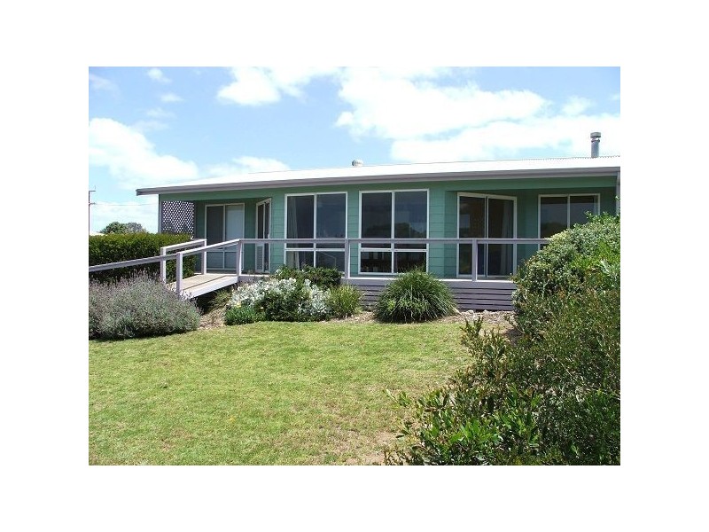 3 Chibnall, Middleton SA 5213