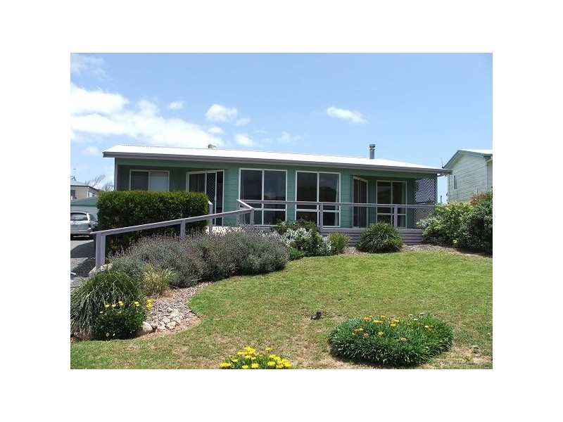 3 Chibnall, Middleton SA 5213