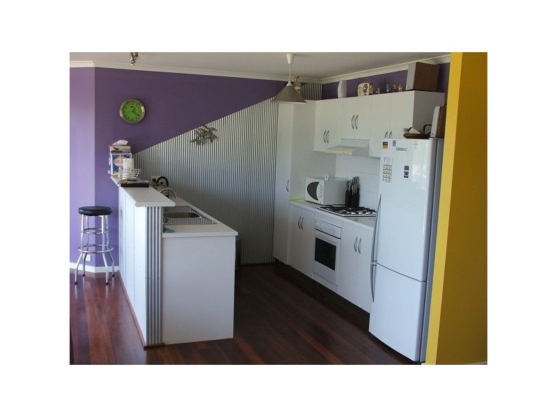 3 Chibnall, Middleton SA 5213