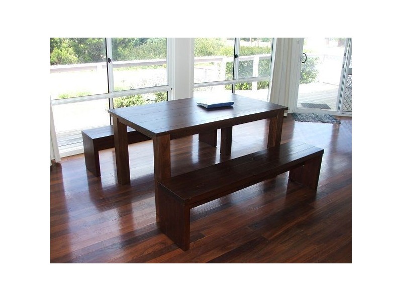 3 Chibnall, Middleton SA 5213