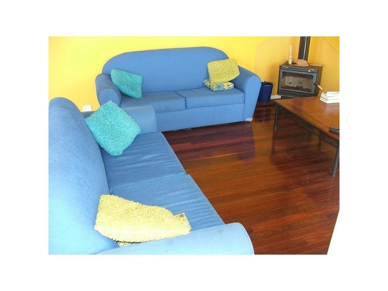 3 Chibnall, Middleton SA 5213