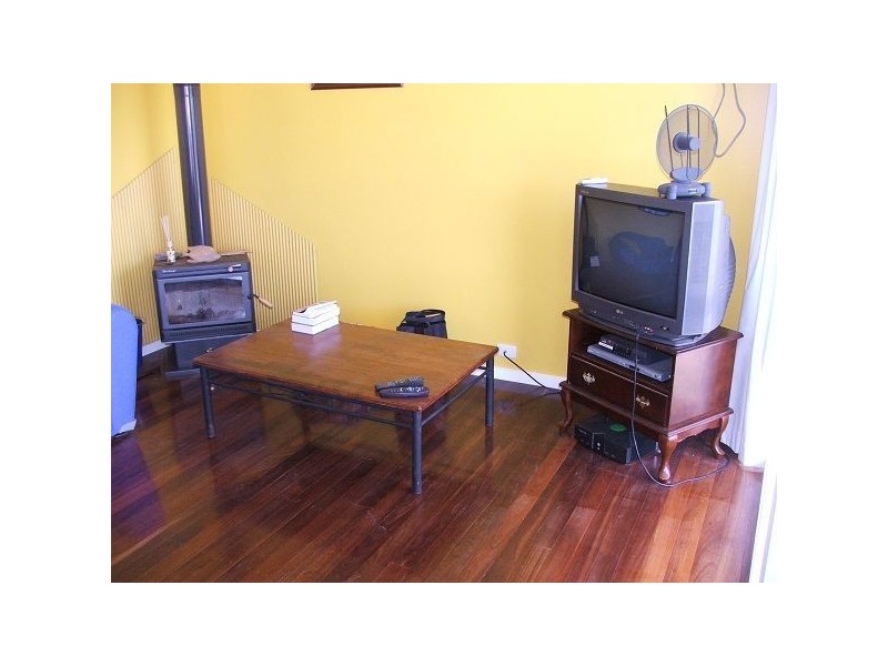 3 Chibnall, Middleton SA 5213