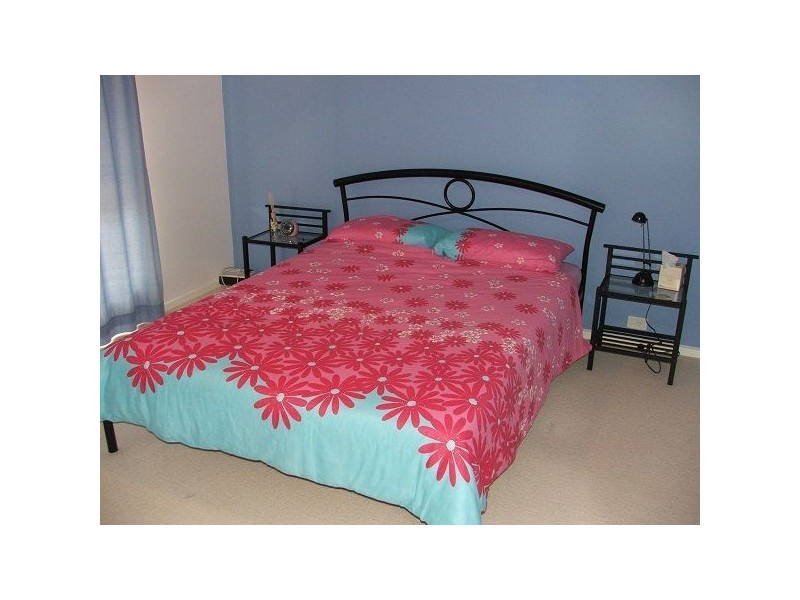 3 Chibnall, Middleton SA 5213