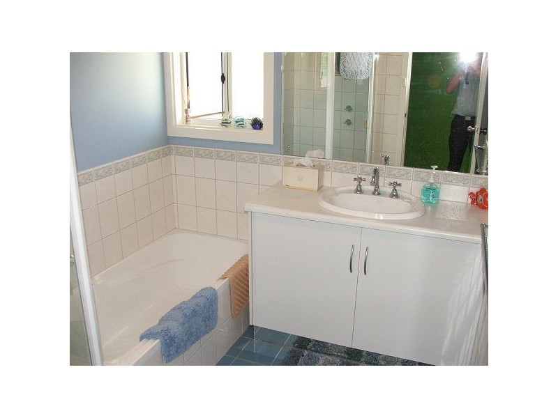 3 Chibnall, Middleton SA 5213