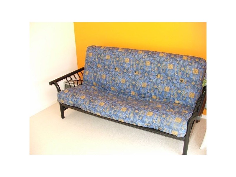 3 Chibnall, Middleton SA 5213