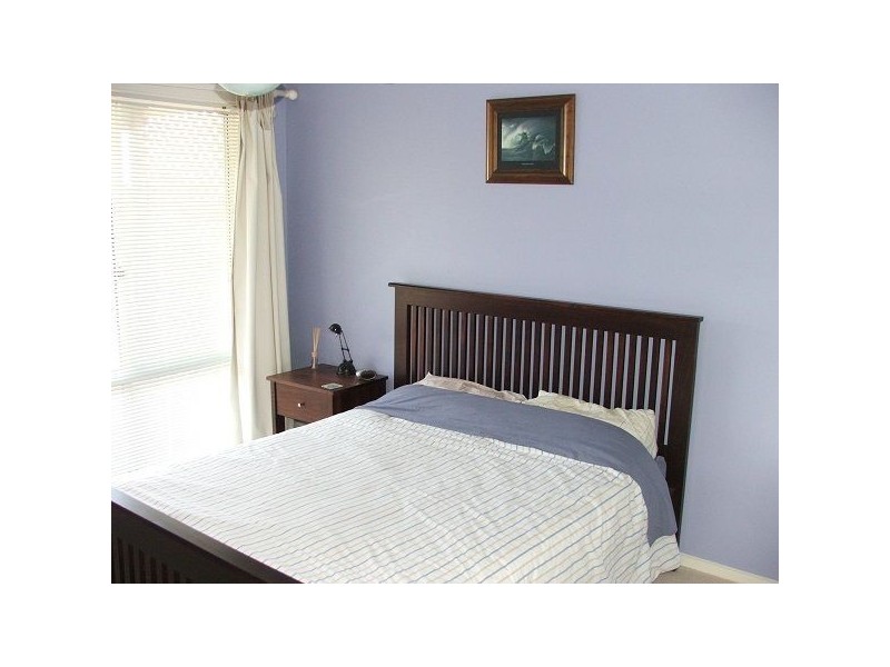 3 Chibnall, Middleton SA 5213