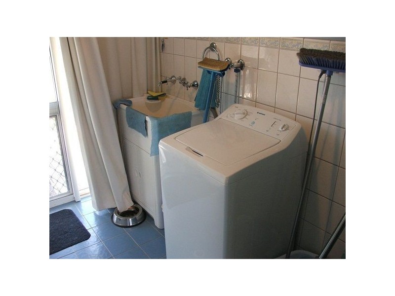 3 Chibnall, Middleton SA 5213