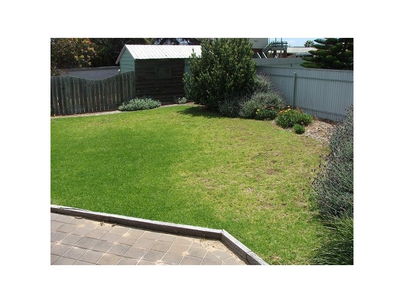 3 Chibnall, Middleton SA 5213