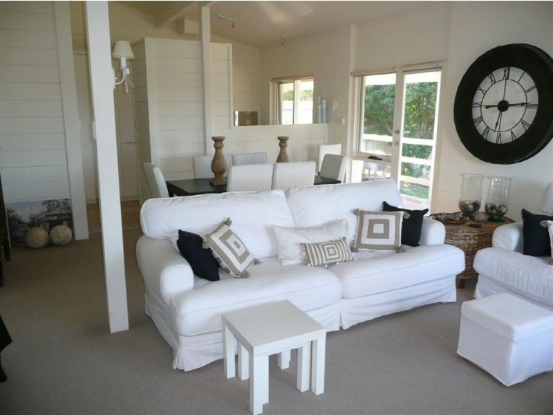 19 Ridge Avenue, Encounter Bay SA 5211