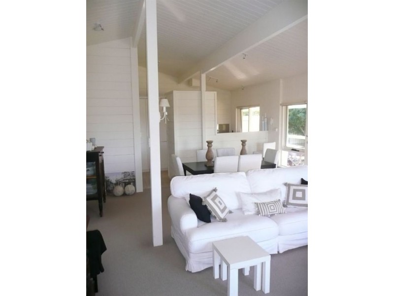 19 Ridge Avenue, Encounter Bay SA 5211