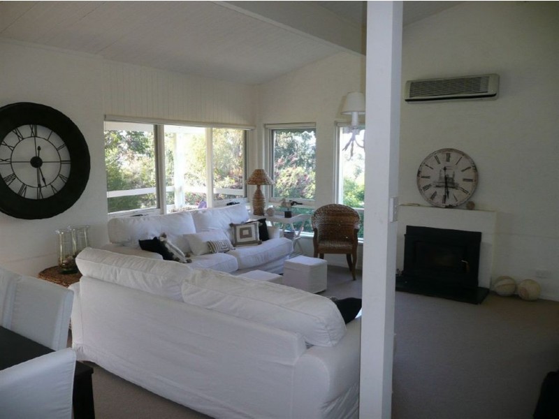 19 Ridge Avenue, Encounter Bay SA 5211