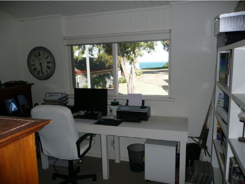 19 Ridge Avenue, Encounter Bay SA 5211