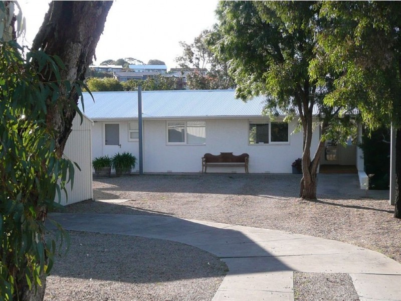 19 Ridge Avenue, Encounter Bay SA 5211