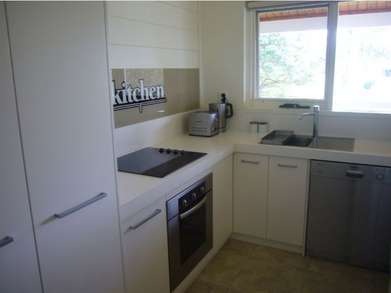 19 Ridge Avenue, Encounter Bay SA 5211