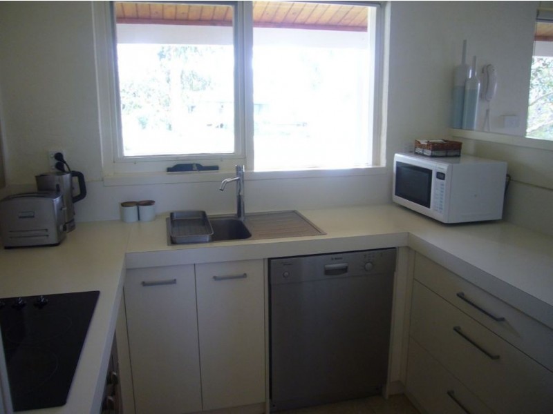 19 Ridge Avenue, Encounter Bay SA 5211