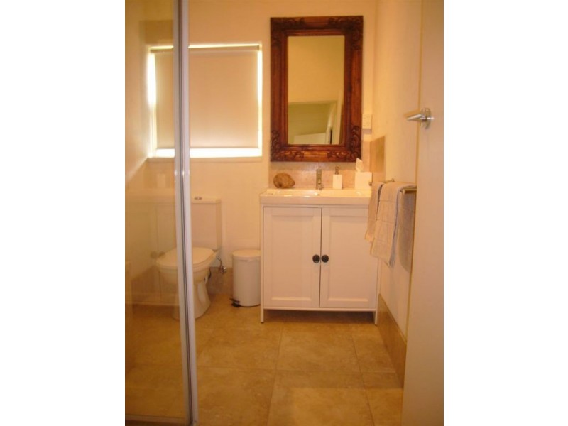 19 Ridge Avenue, Encounter Bay SA 5211