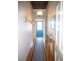 2 Merrilli Place, Port Elliot SA 5212