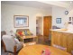 2 Merrilli Place, Port Elliot SA 5212