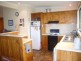 2 Merrilli Place, Port Elliot SA 5212