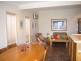 2 Merrilli Place, Port Elliot SA 5212