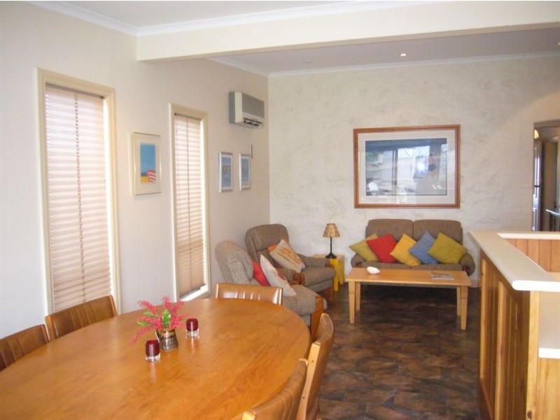 2 Merrilli Place, Port Elliot SA 5212