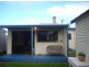 2 Merrilli Place, Port Elliot SA 5212