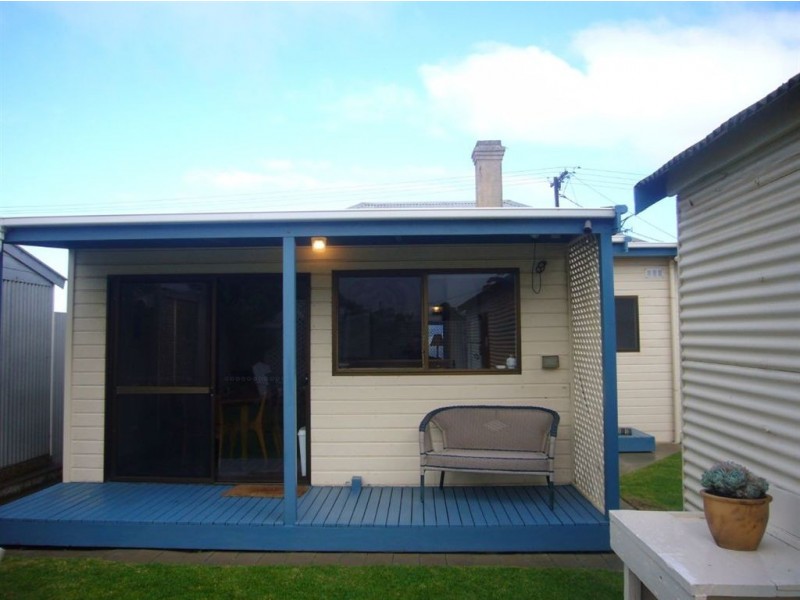 2 Merrilli Place, Port Elliot SA 5212
