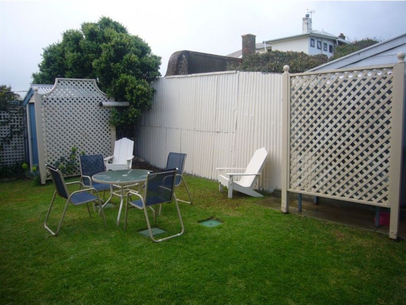 2 Merrilli Place, Port Elliot SA 5212