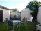 2 Merrilli Place, Port Elliot SA 5212