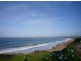 2 Merrilli Place, Port Elliot SA 5212