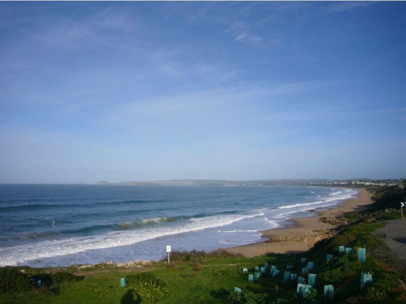 2 Merrilli Place, Port Elliot SA 5212