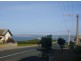 2 Merrilli Place, Port Elliot SA 5212