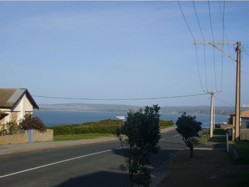 2 Merrilli Place, Port Elliot SA 5212