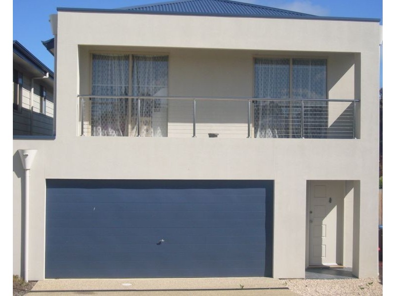 70B Mentone Road, Hayborough SA 5211