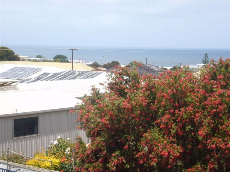 70B Mentone Road, Hayborough SA 5211