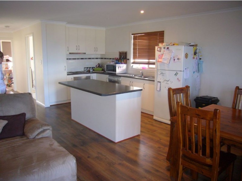 70B Mentone Road, Hayborough SA 5211