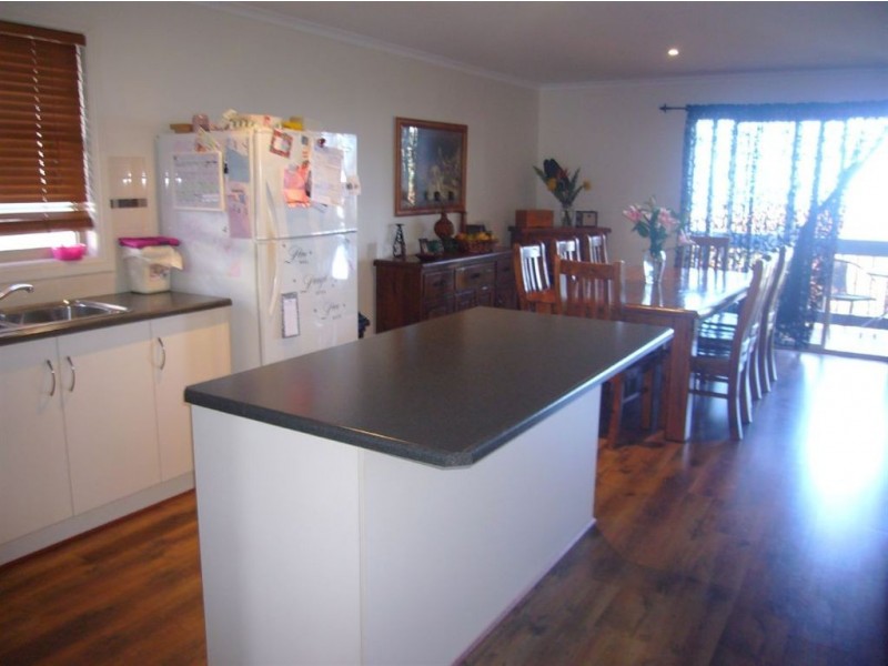 70B Mentone Road, Hayborough SA 5211