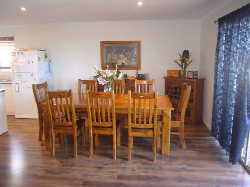 70B Mentone Road, Hayborough SA 5211