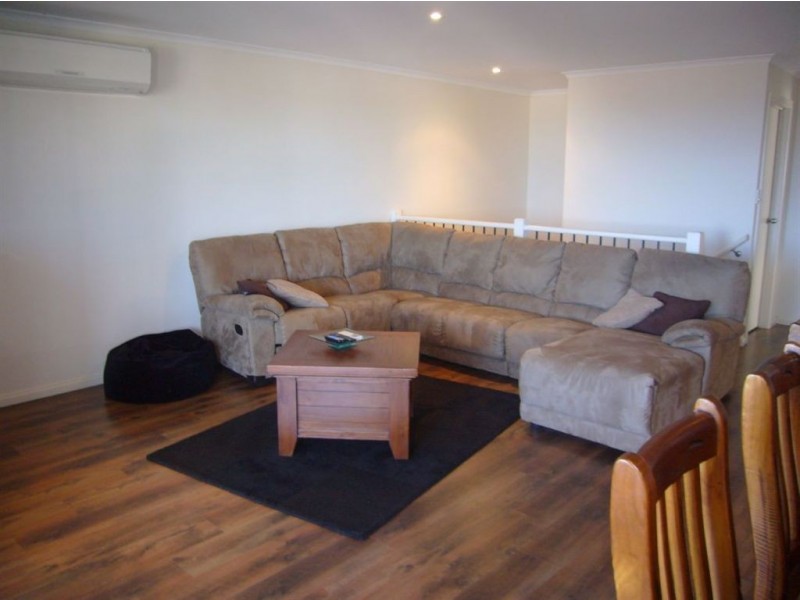 70B Mentone Road, Hayborough SA 5211