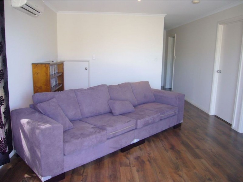 70B Mentone Road, Hayborough SA 5211