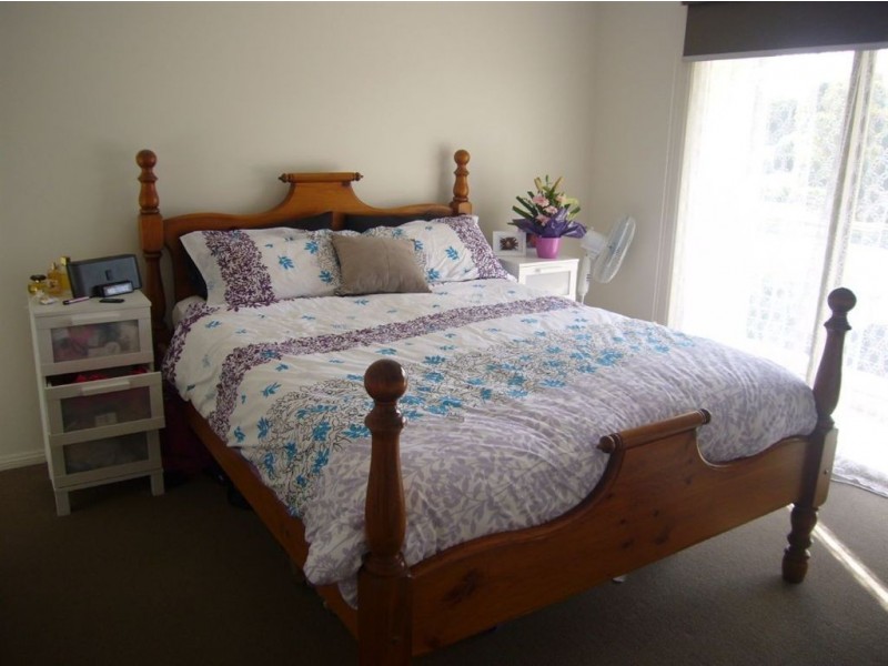 70B Mentone Road, Hayborough SA 5211