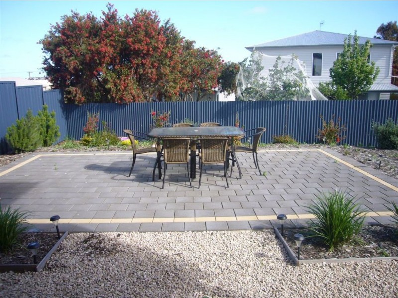 70B Mentone Road, Hayborough SA 5211