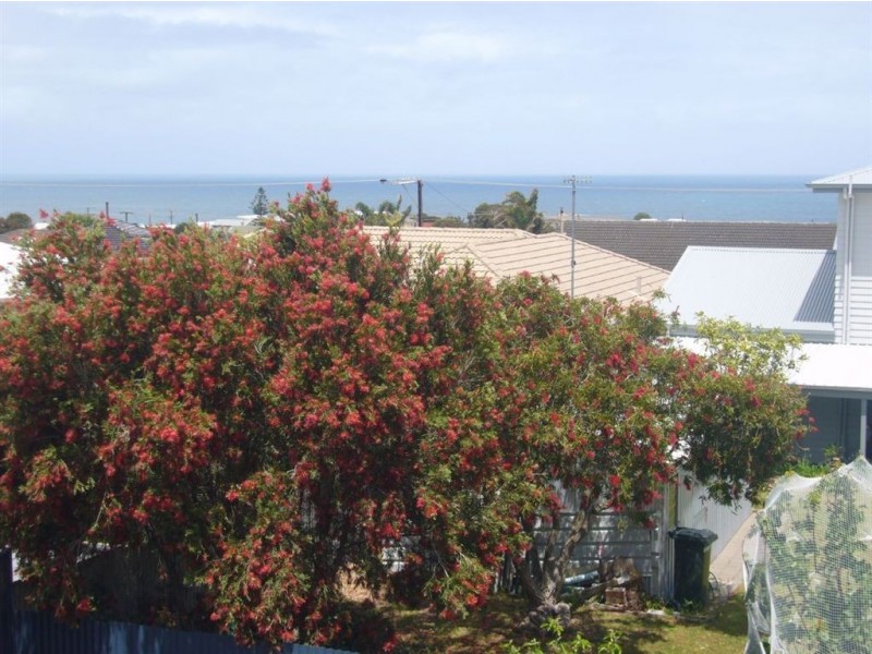 70B Mentone Road, Hayborough SA 5211