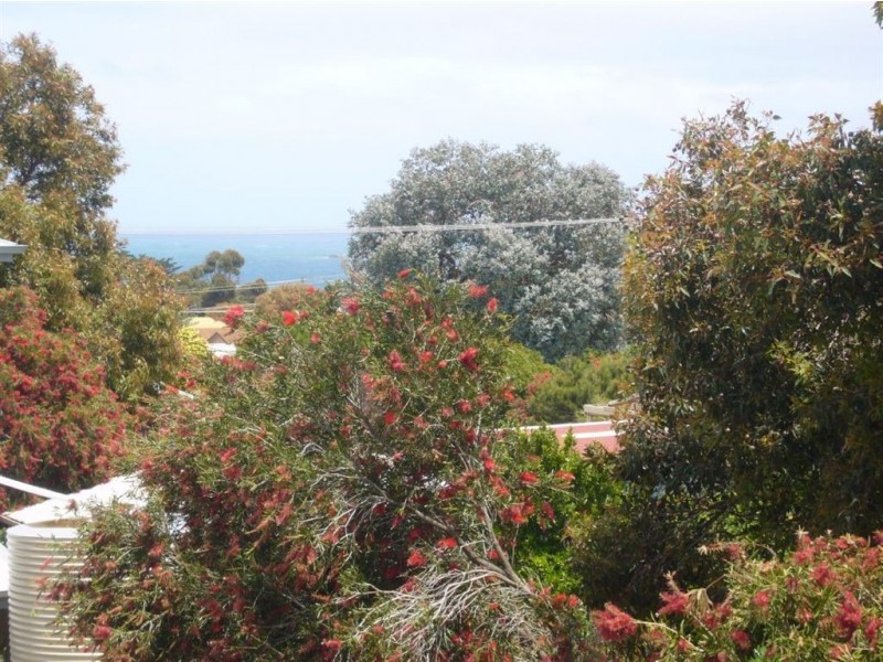 70B Mentone Road, Hayborough SA 5211