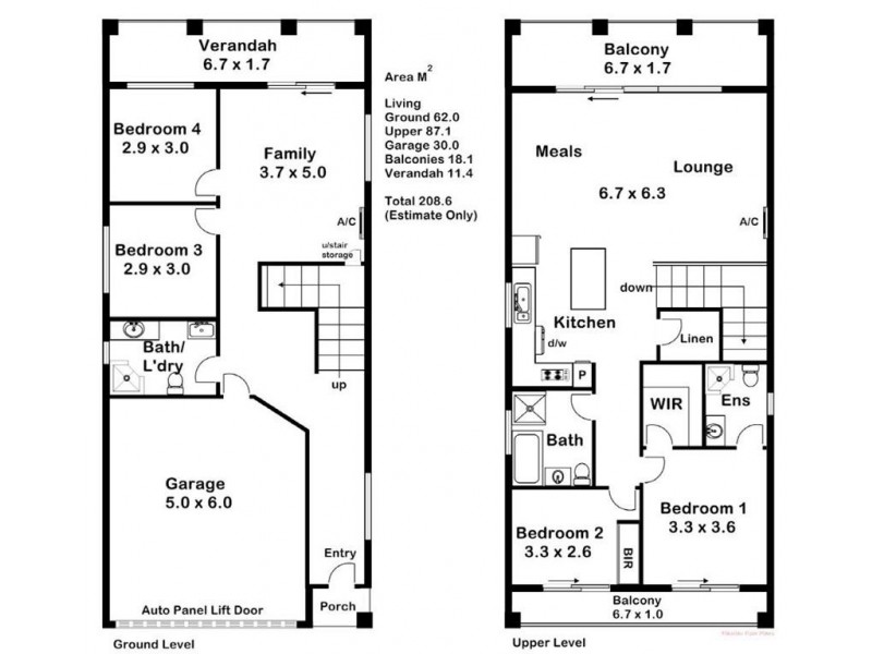 70B Mentone Road, Hayborough SA 5211