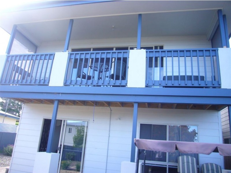 70B Mentone Road, Hayborough SA 5211