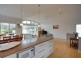18 Whalers Road, Encounter Bay SA 5211