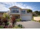 18 Whalers Road, Encounter Bay SA 5211